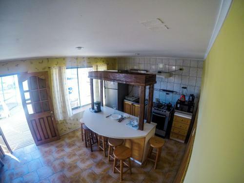 Lodge Condominio Bahia Inglesa
