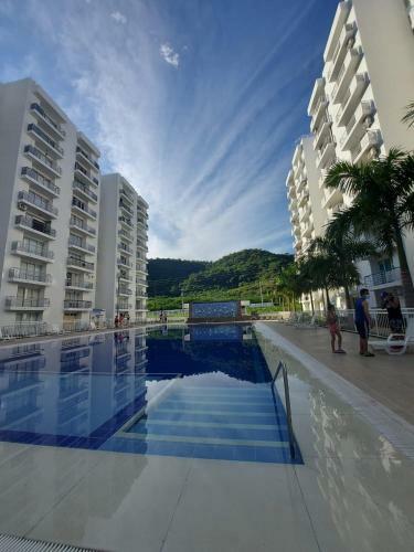 Girardot Apartamento Vacacional