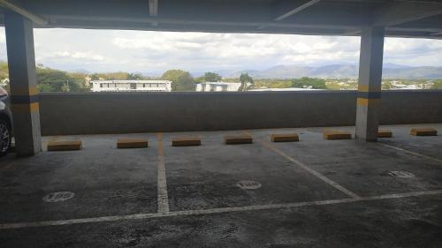 Apartamento En Reserva Del Pe�on Girardot.