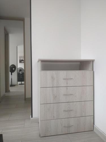 Apartamento En Reserva Del Pe�on Girardot.