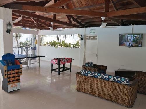Apartamento Girardot Resort