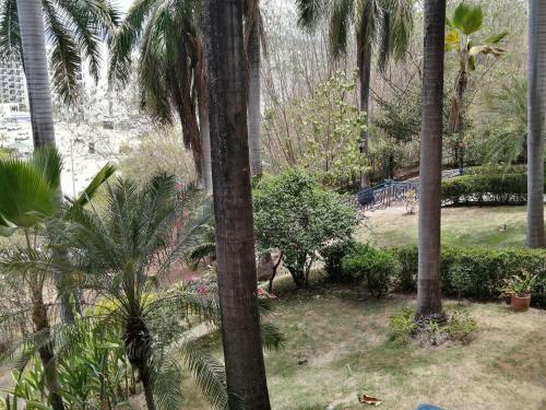Apartamento Girardot Resort
