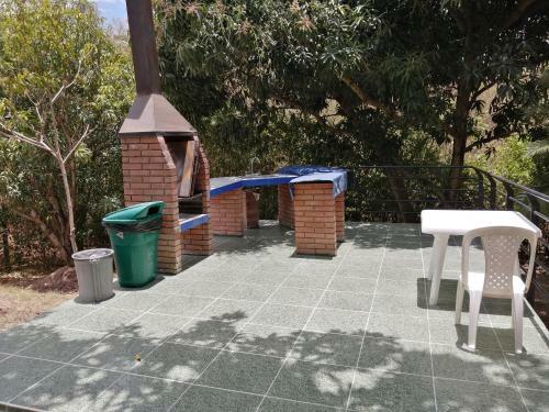 Apartamento Girardot Resort