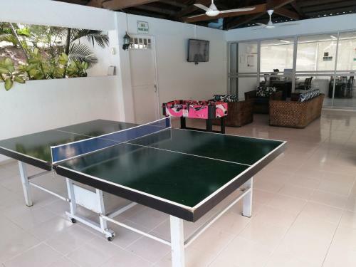 Apartamento Girardot Resort