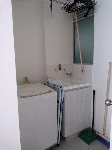 Apartamento Aqualina Orange 7-703