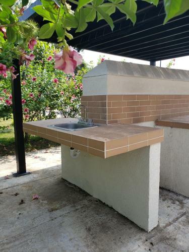 Dobby House Apartamento En Pe�alisa
