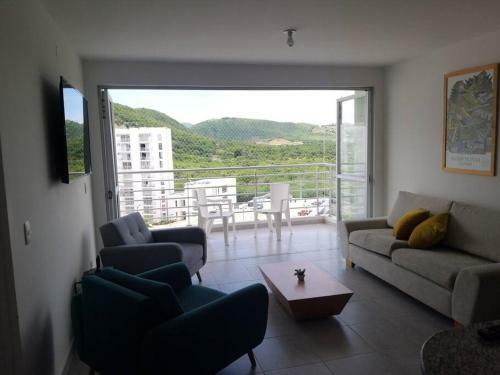 Apartamento Entero Girardot - Descanso