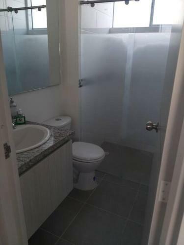 Apartamento Entero Girardot - Descanso