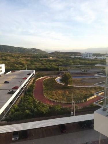 Apartamento Entero Girardot - Descanso