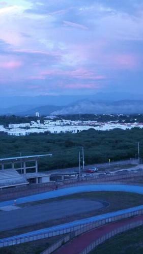 Apartamento Entero Girardot - Descanso