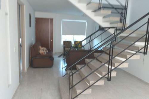 Casa En Condominio Campestre
