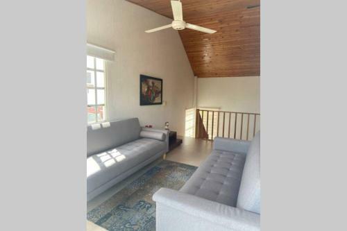 Espectacular Casa De Descanso En Girardot