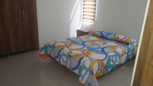Casa Quinta Vacacional Con Piscina Privada En Girardot