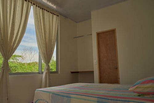 Casa De Campo Girardot Meraki