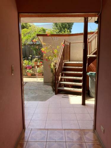 Apartamento Loft Cerca De Playa