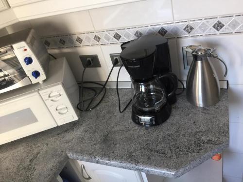 Apartamento 4 Norte 221