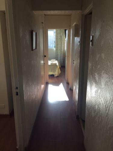 Apartamento Depto Vi�a 5 P