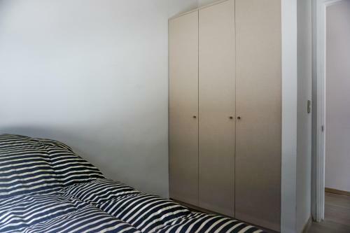 Apartamento Departamentos Vellemar Re�aca