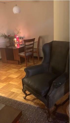 Apartamento Rukazen Ciudad Jard�n