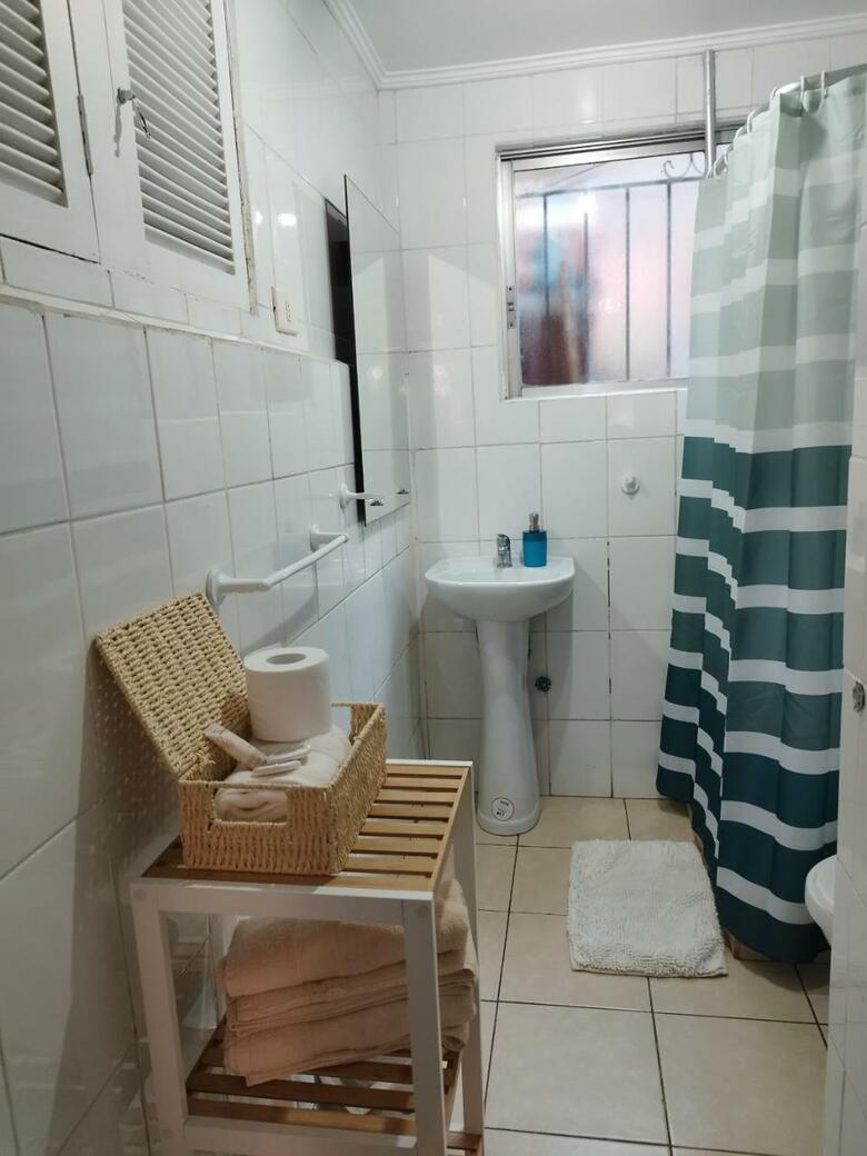 Hostal Traslavi�a