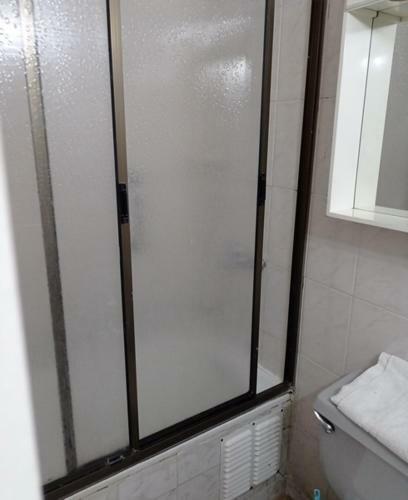 Bed & Breakfast Hotel Marina Azul