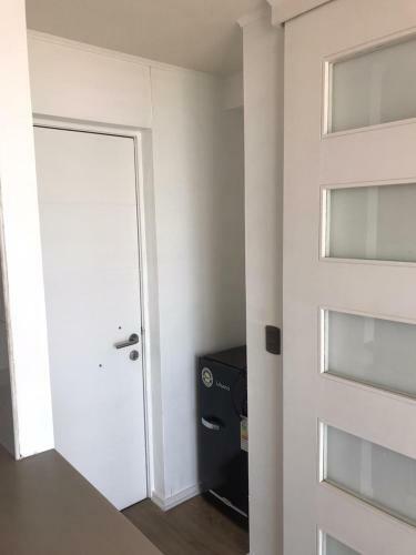 Apartamento Arriendo Departamento Temporada