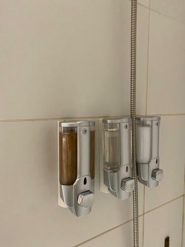 Apartamento Re�aca Jardin Del Mar Min 2noches