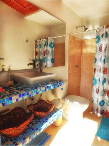 Villa Lul� & Co. Casa Con Piscina
