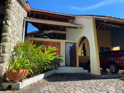All Villa Campestre - Honda, Tolima