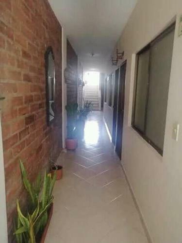 Hotel Calle Real Honda