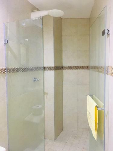 Apartasuite Por D�as