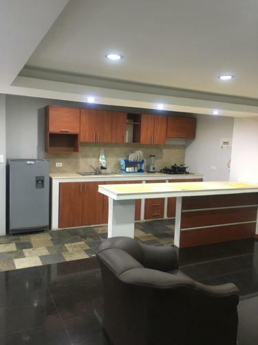 Apartasuite Por D�as