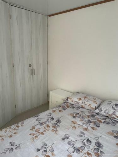 Apartamento Luxury Pleasure Rest