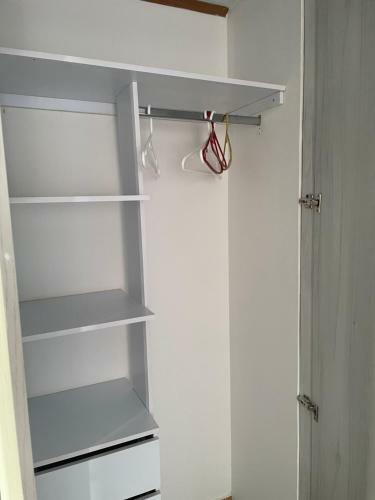 Apartamento Luxury Pleasure Rest