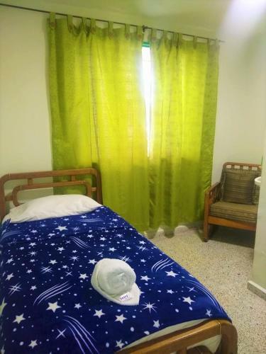 Albergue Hospedaje Guatape