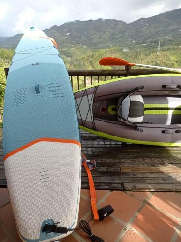 Glamping Domo Geodesico Guatap�