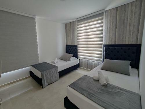 Nautic Hotel & Centro Acu�tico