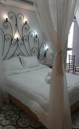 Hotel Bahia Del Faro