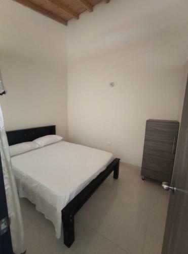 Apartamento Vista Linda