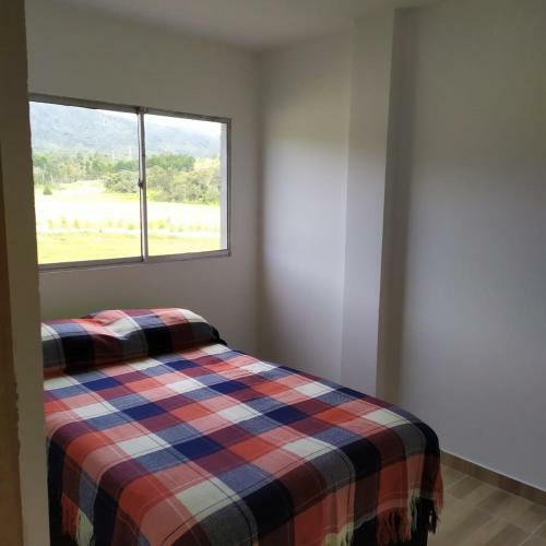 Apartamentos Guatap�