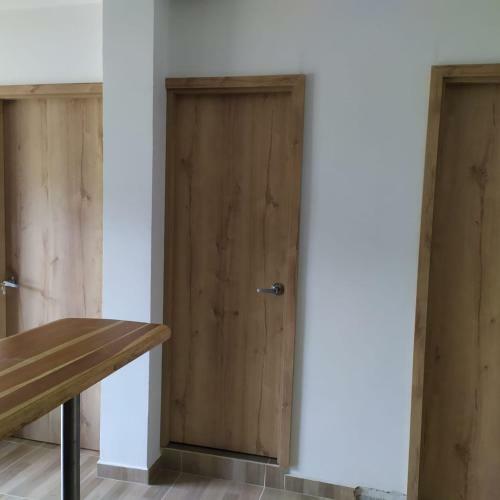 Apartamentos Guatap�
