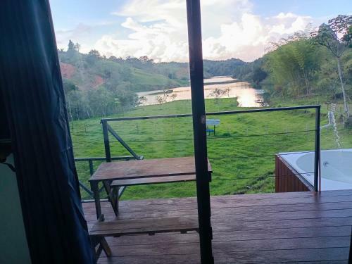 Hotel, Selva Negra