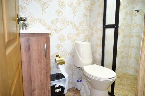 Apartamento Amoblado En Guatape
