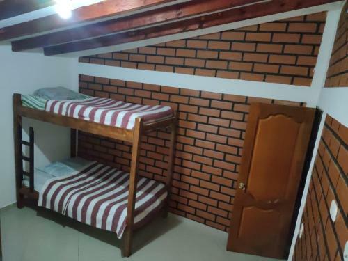 Reina Verde