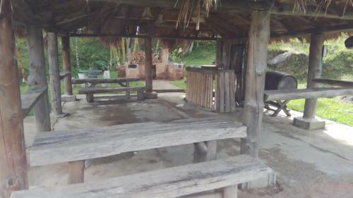 Hermosa Y Tranquila Casa Para Sus Vacaciones