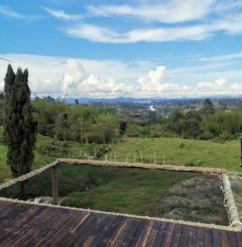 Hermosa Y Tranquila Casa Para Sus Vacaciones