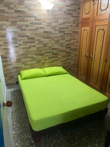Apartamento Vista Al Lago