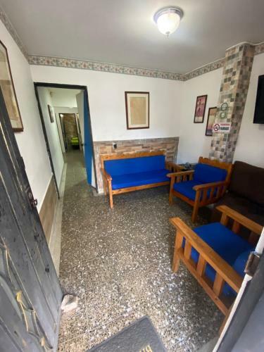 Apartamento Vista Al Lago