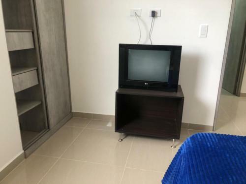 Moderno Apartamento En Guatap� Con Jacuzzi Y Parqueadero
