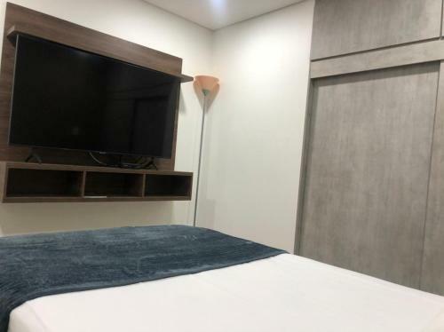 Moderno Apartamento En Guatap� Con Jacuzzi Y Parqueadero